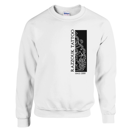 6fcfa3fc-9d69-4d27-bf18-100064d35a03