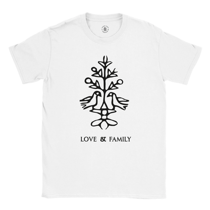 74f69eac-ead3-4c07-b65b-4be29300f1ae