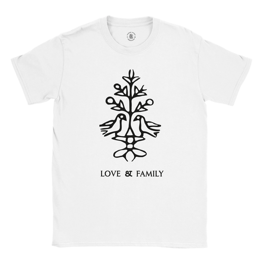 74f69eac-ead3-4c07-b65b-4be29300f1ae