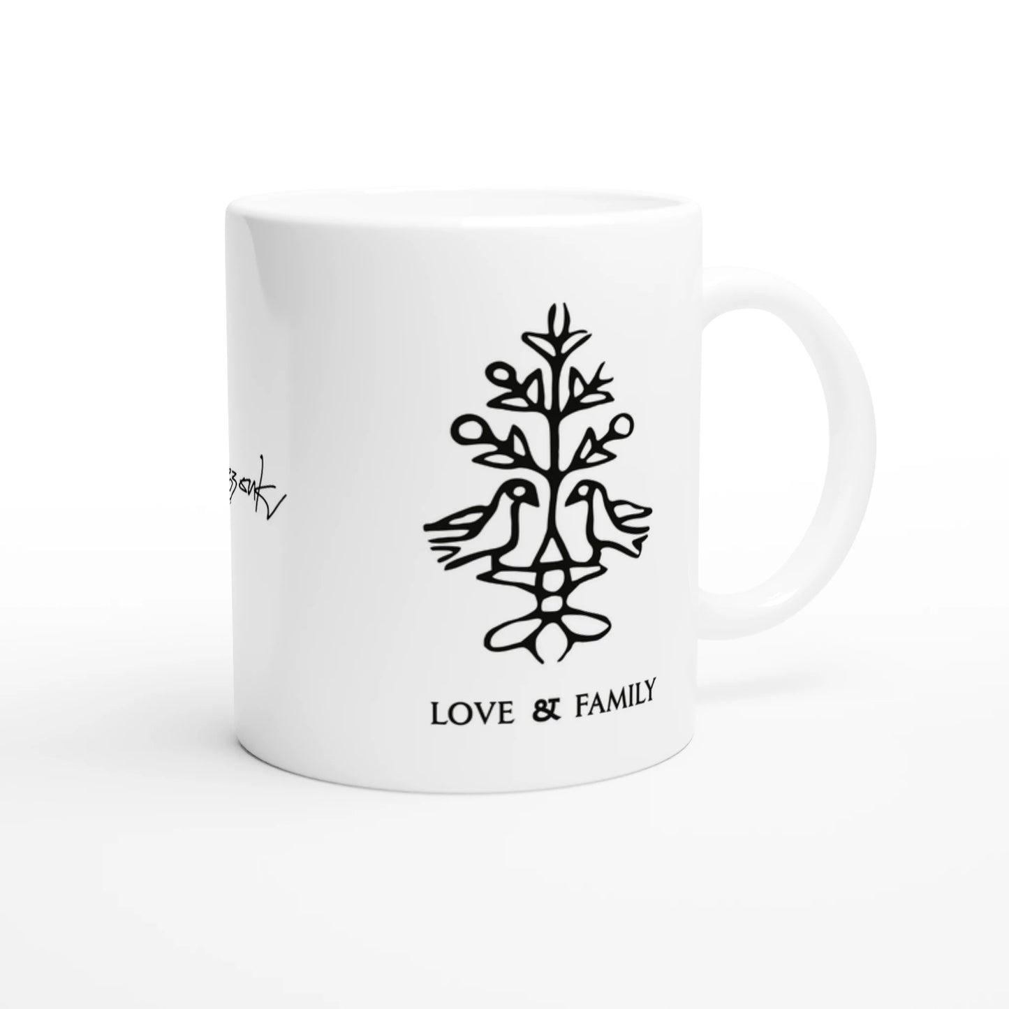 766cf558-dae4-4275-874b-14b1f6ec1371