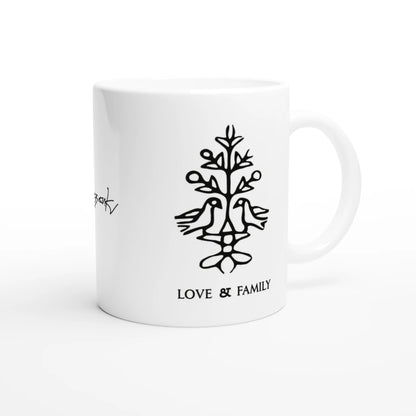 766cf558-dae4-4275-874b-14b1f6ec1371