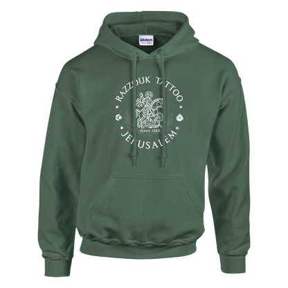 7821c6ac-15d3-48a6-b289-5f19e0abb730