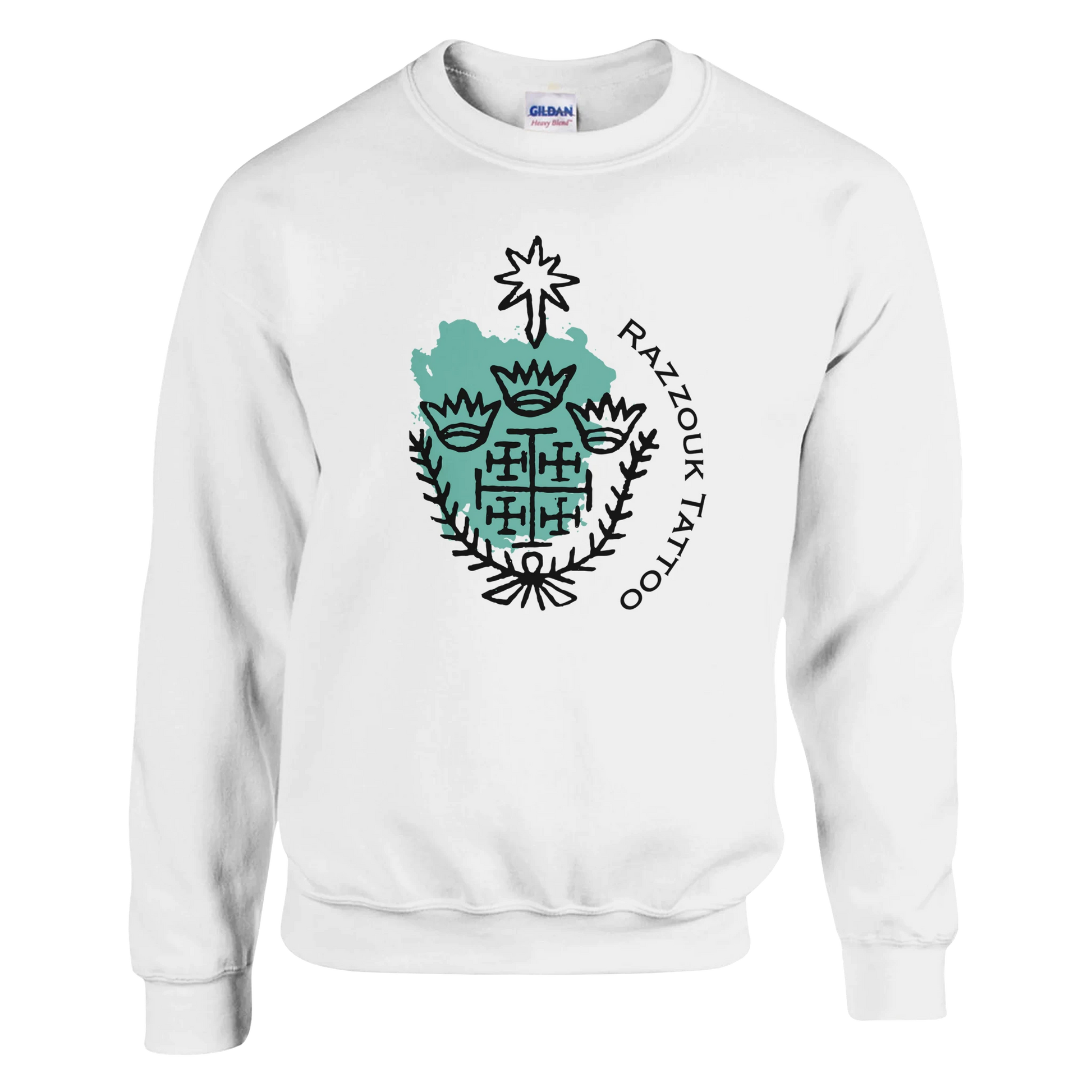 78b8af40-8f78-4a6d-bf4b-7a219a3850d0