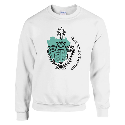 78b8af40-8f78-4a6d-bf4b-7a219a3850d0