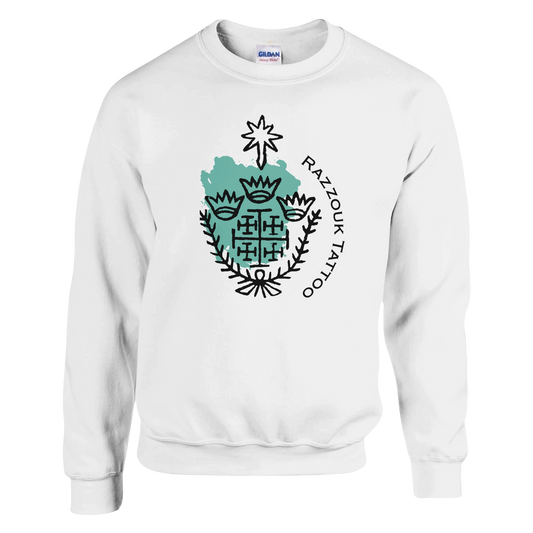 78b8af40-8f78-4a6d-bf4b-7a219a3850d0