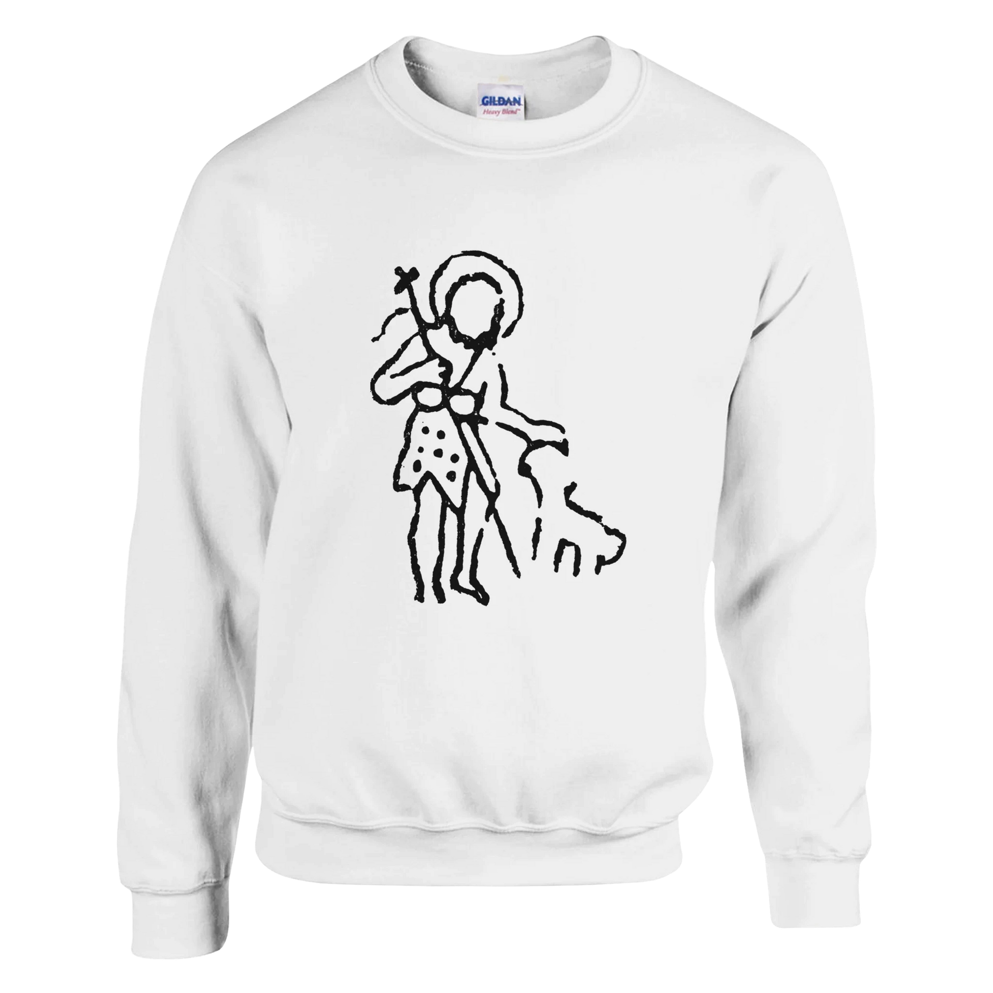 7dd3d93b-be07-4645-b429-010225ca42cc