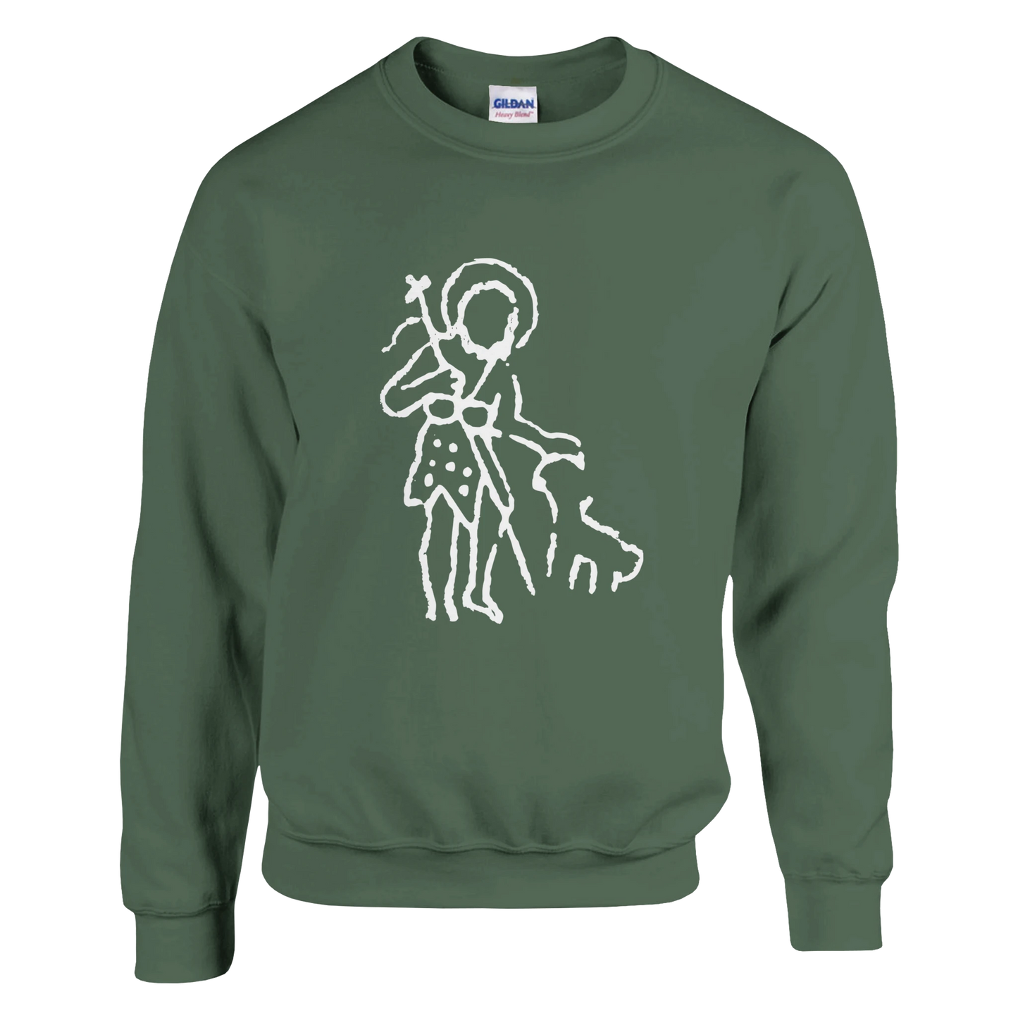 83b71746-b040-4bd0-a787-7f556459b4b0