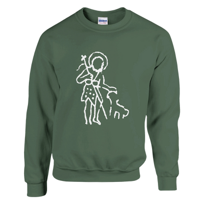 83b71746-b040-4bd0-a787-7f556459b4b0