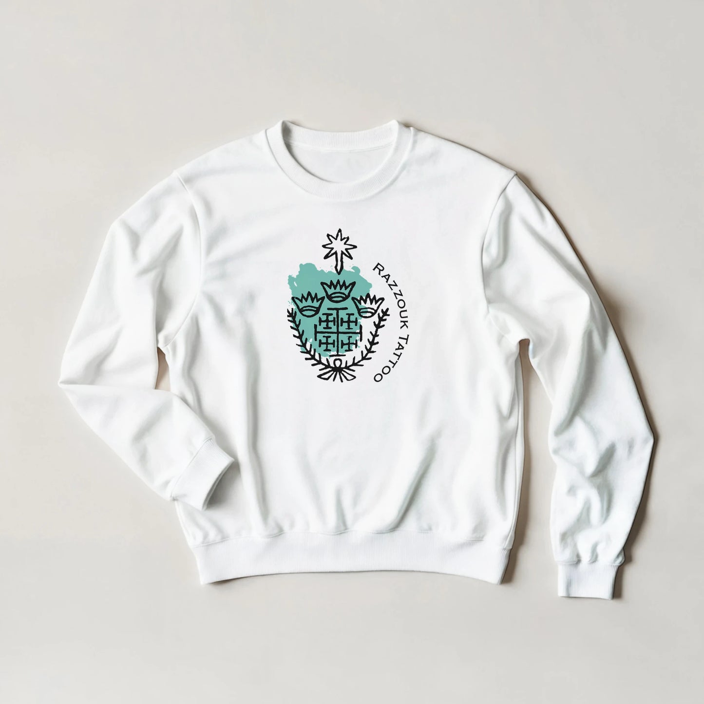 853a558b-1f4c-4738-a253-34c64887ee02