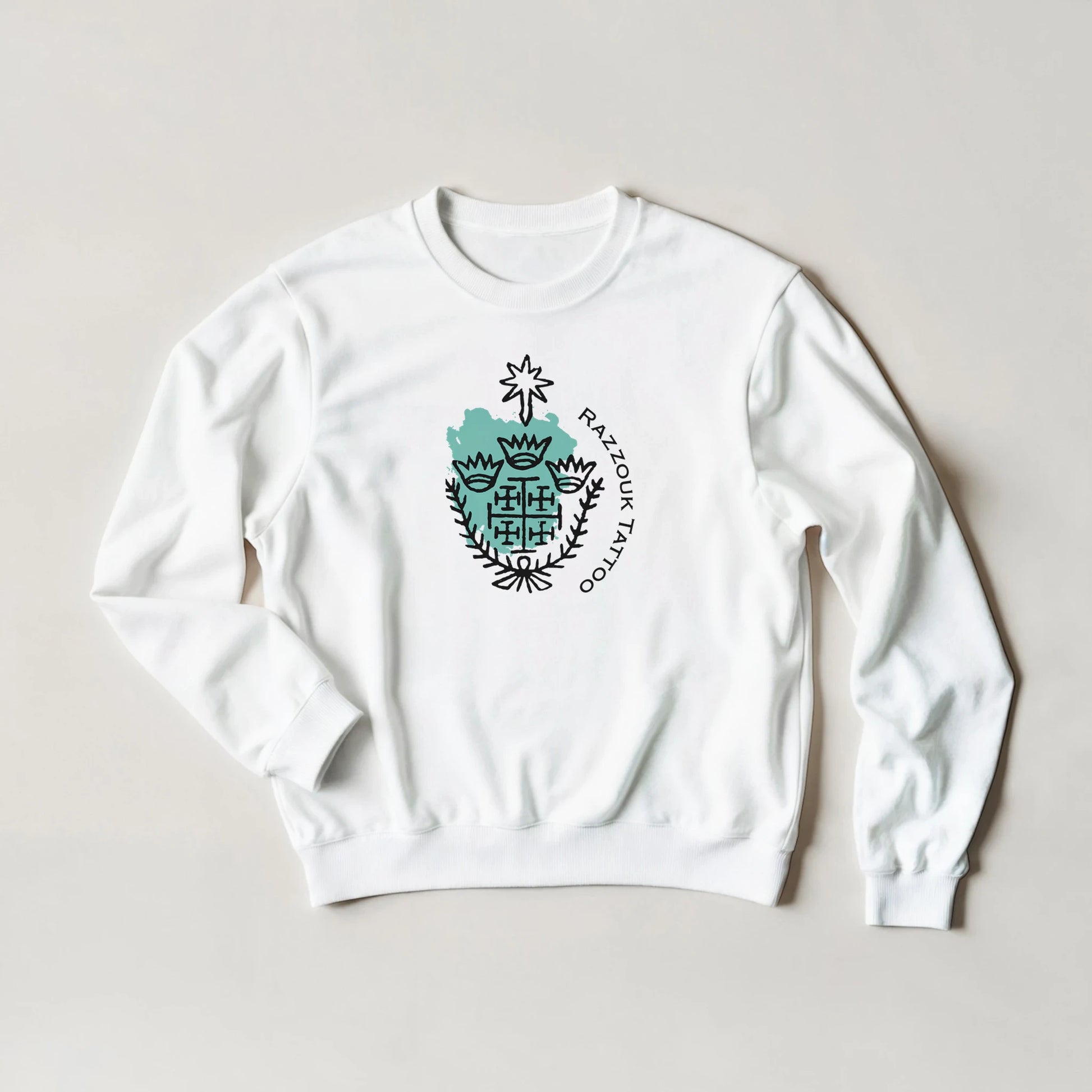 853a558b-1f4c-4738-a253-34c64887ee02