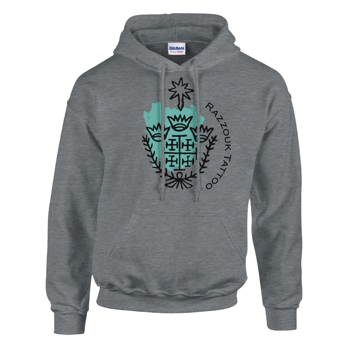 883b29cd-4fdb-4a8f-97bc-cbb63963c8c4