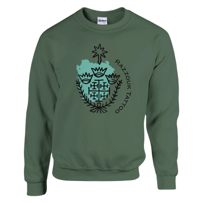 8908af75-d538-4b4d-943a-d2347cd28c2f