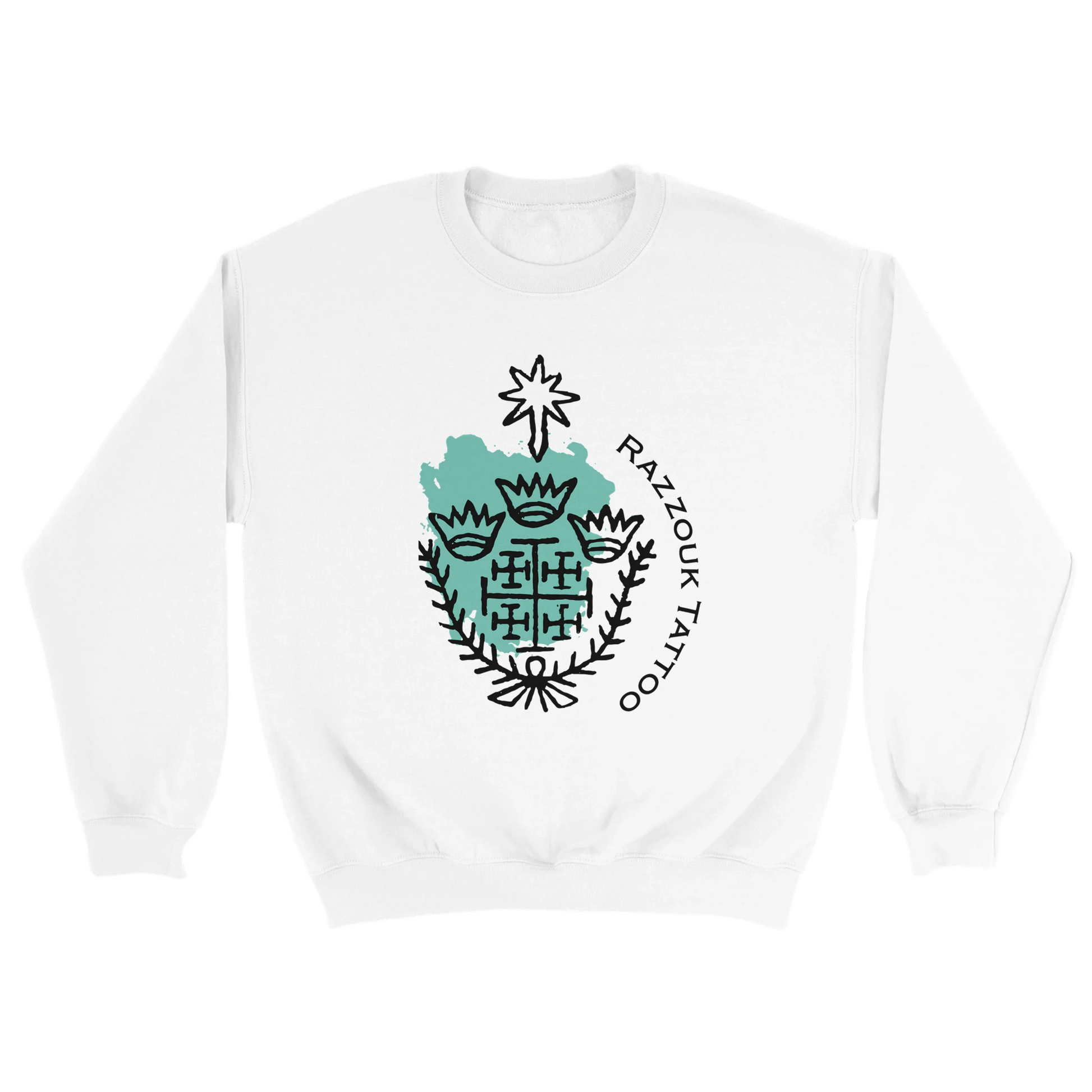 893f9d2d-f2e7-4253-aa35-1a69a084c6c6