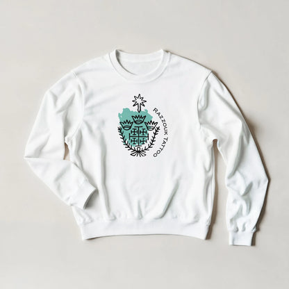 8b095a73-d086-43ef-ac0a-de83d42f88a6