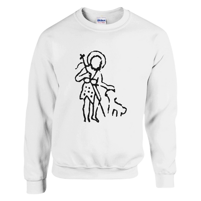 8edef359-5cb0-457a-a195-b0cc2427bcf2