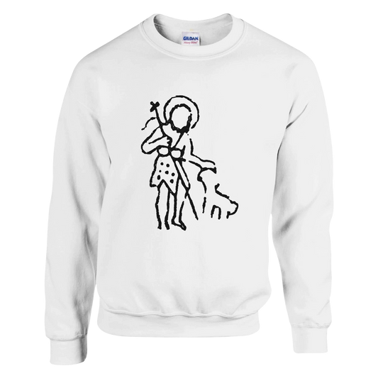 8edef359-5cb0-457a-a195-b0cc2427bcf2