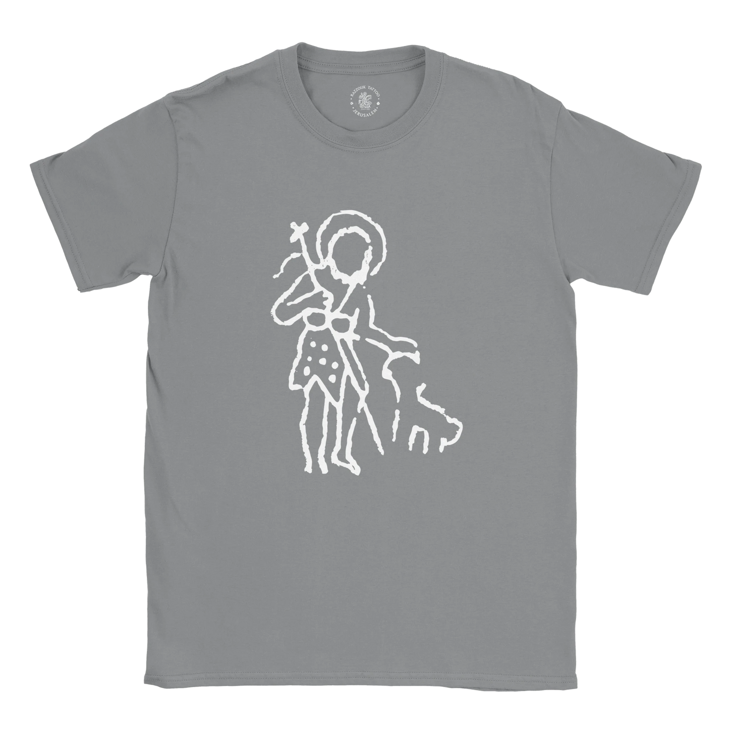 8fb2c5cf-a63b-49ab-b902-e7cc3d4f5d63