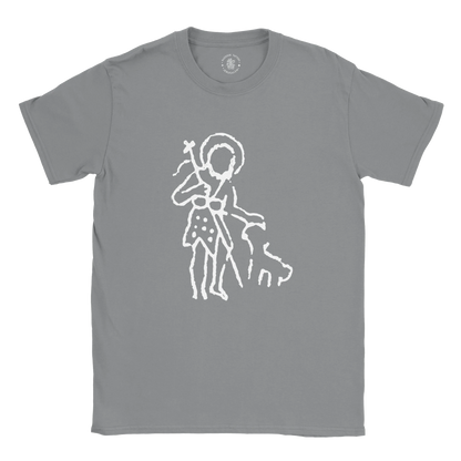 8fb2c5cf-a63b-49ab-b902-e7cc3d4f5d63