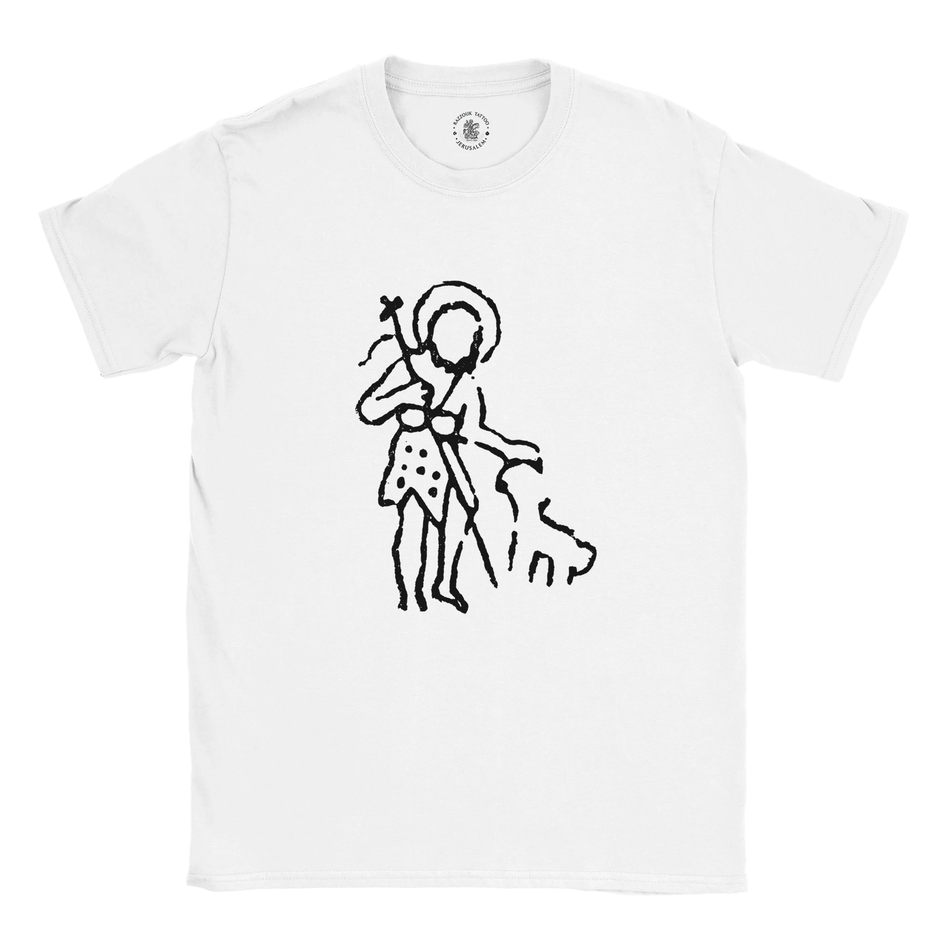 938b5e4b-26e4-4967-a9a6-4f579724d49d