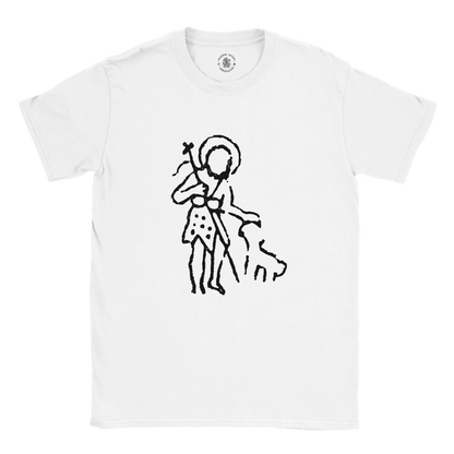 938b5e4b-26e4-4967-a9a6-4f579724d49d