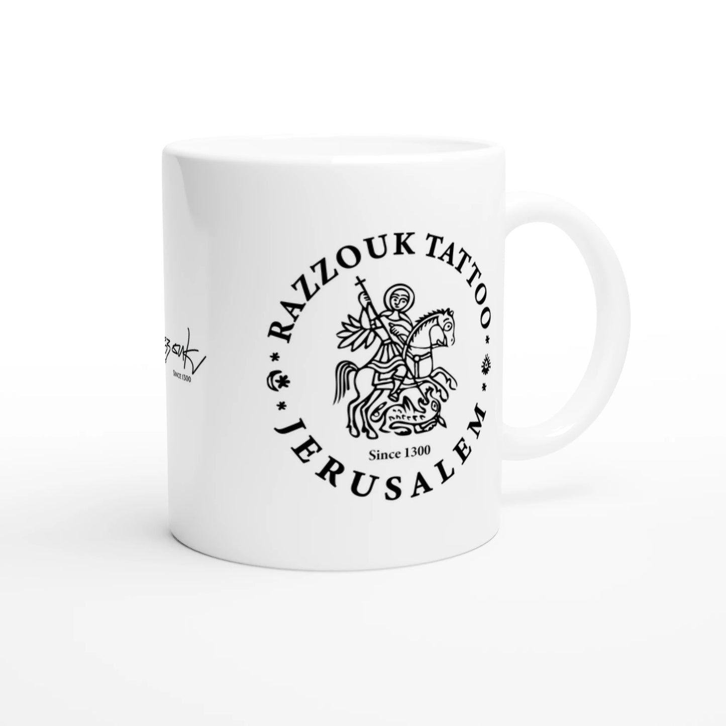 93ccb6fb-9d67-4d53-a6e3-4e8c1fb2a527