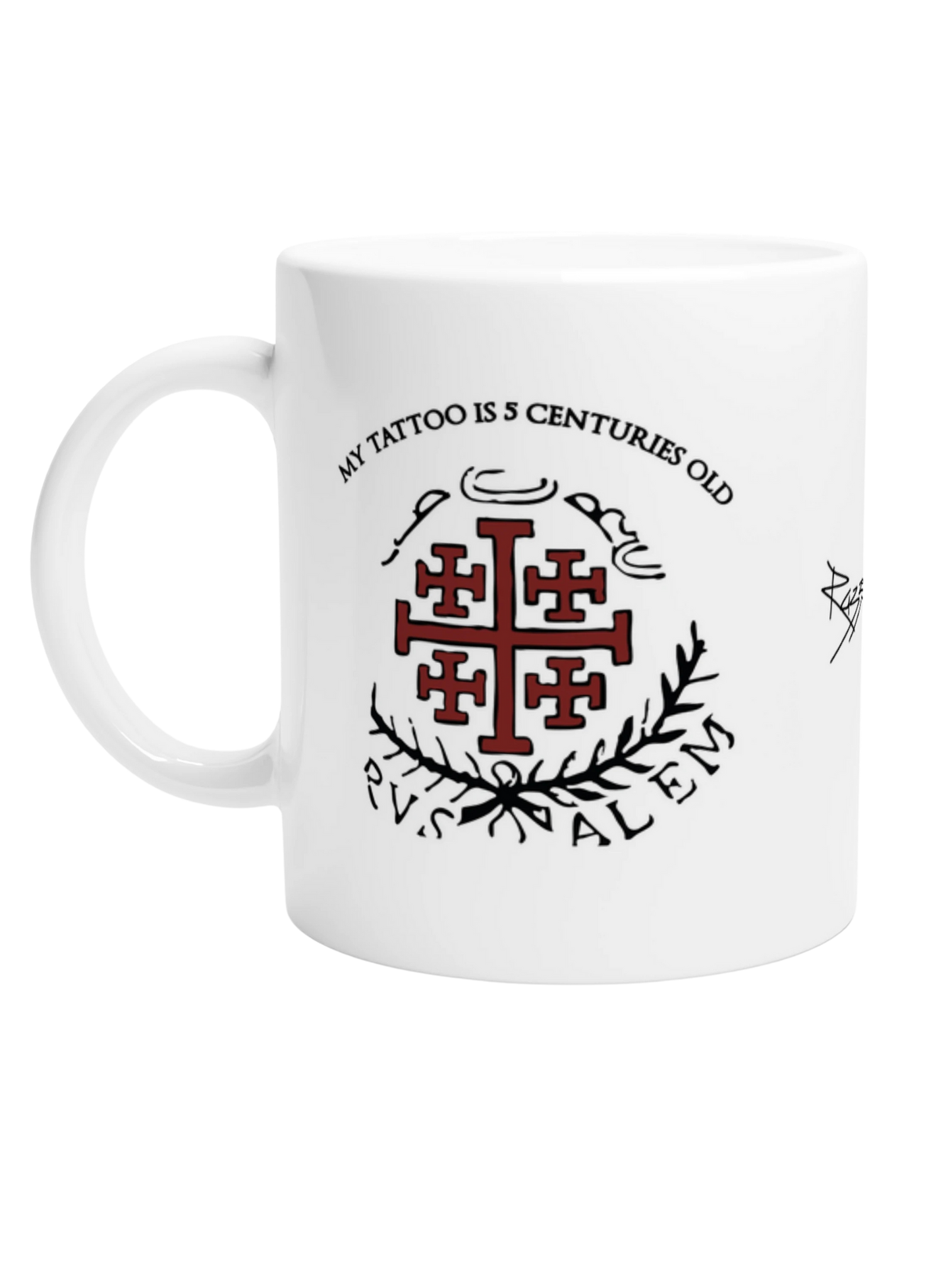 94451254-e450-4a10-ab43-27caebe1e694