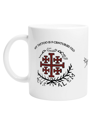 94451254-e450-4a10-ab43-27caebe1e694