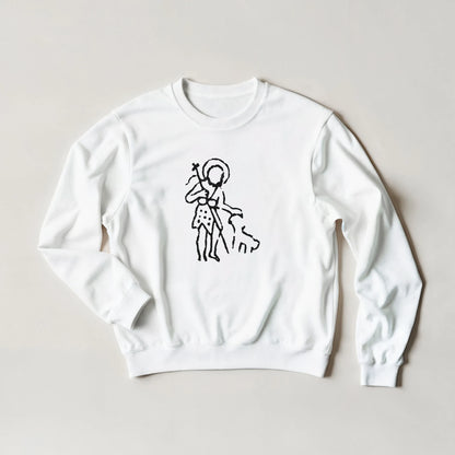 94abcde7-a6cc-424c-ba43-379c985bc26b