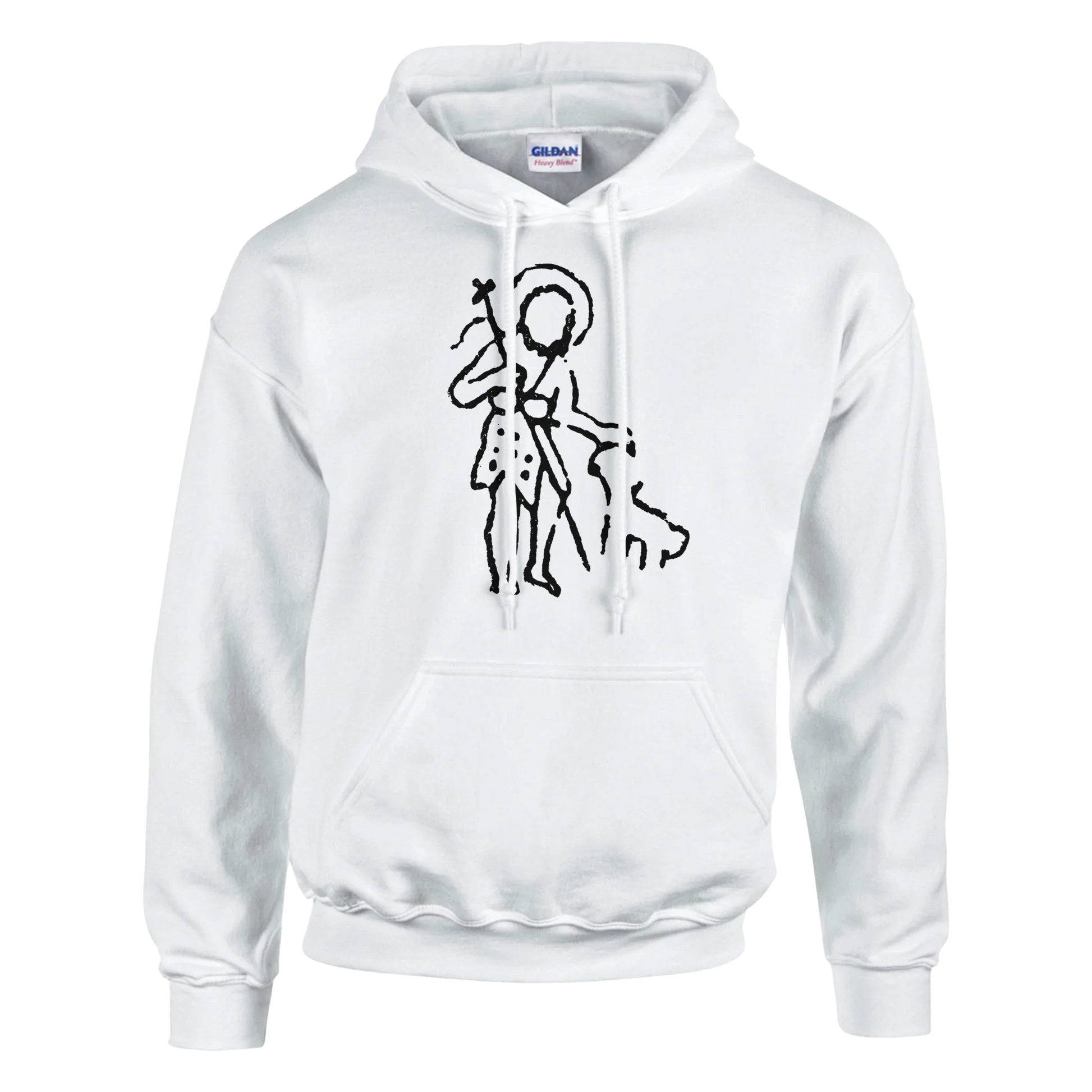 969aa85a-97ba-4989-96f2-dfa974ca3718