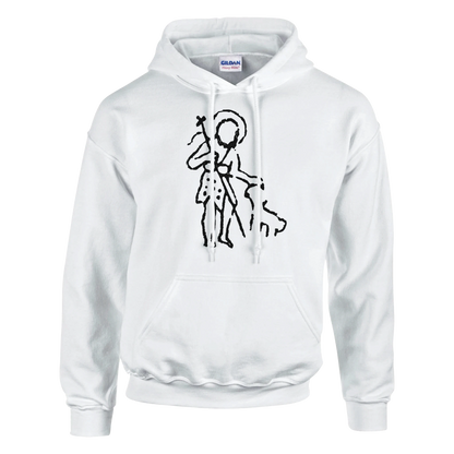 969aa85a-97ba-4989-96f2-dfa974ca3718