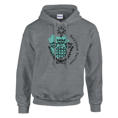 97188b7e-4a7b-4d36-a8f6-bdcde4b95485