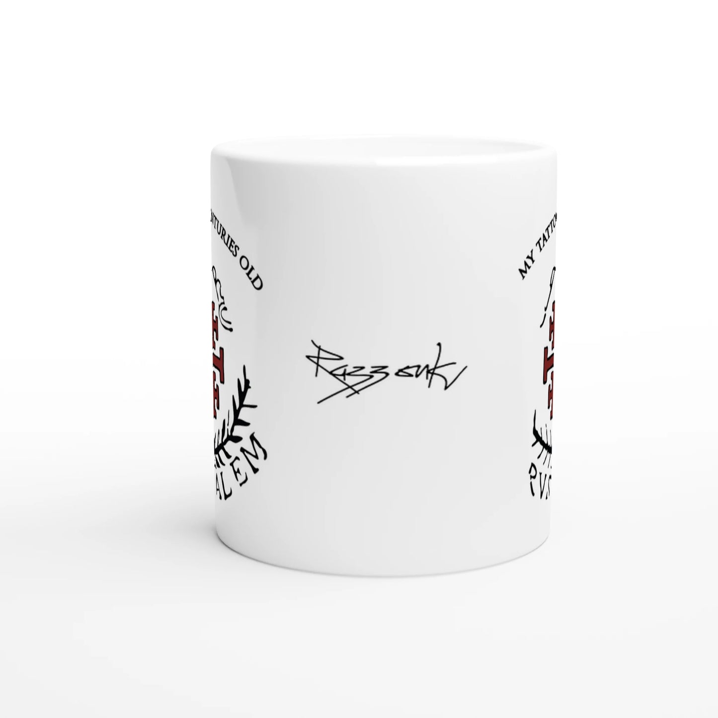 980fc50e-1872-43c1-be0b-5dd78a22db07