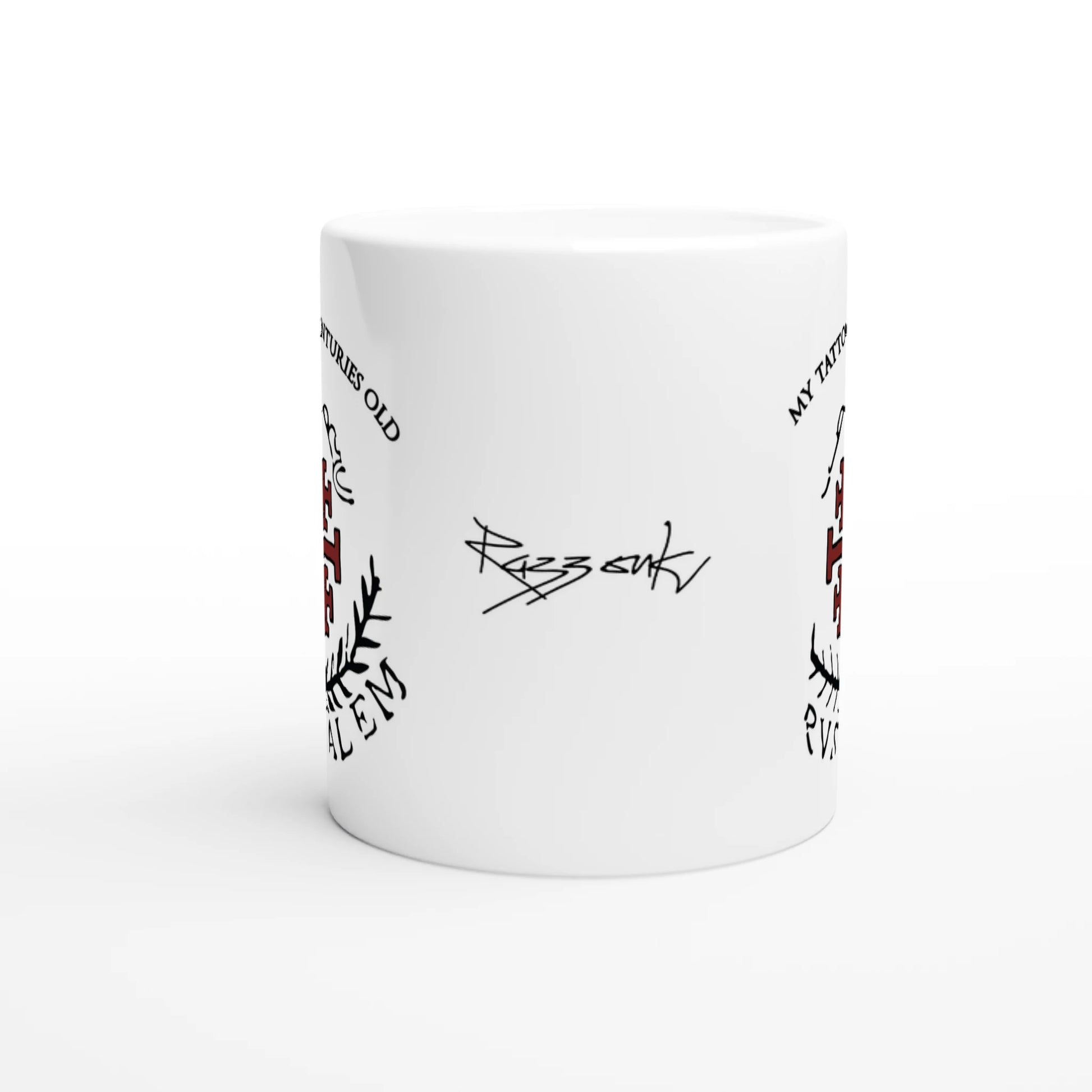 980fc50e-1872-43c1-be0b-5dd78a22db07