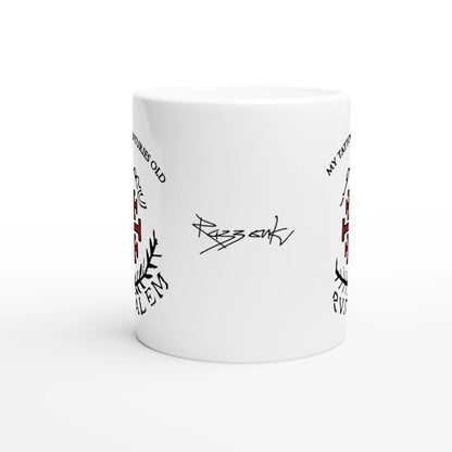 980fc50e-1872-43c1-be0b-5dd78a22db07