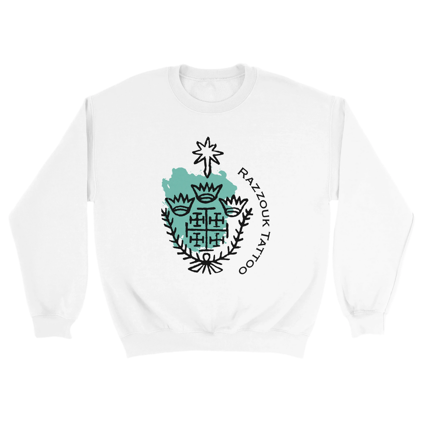 9cdf21f2-05ab-40cc-8b33-bb8a03c77516