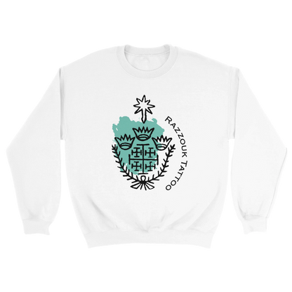 9cdf21f2-05ab-40cc-8b33-bb8a03c77516