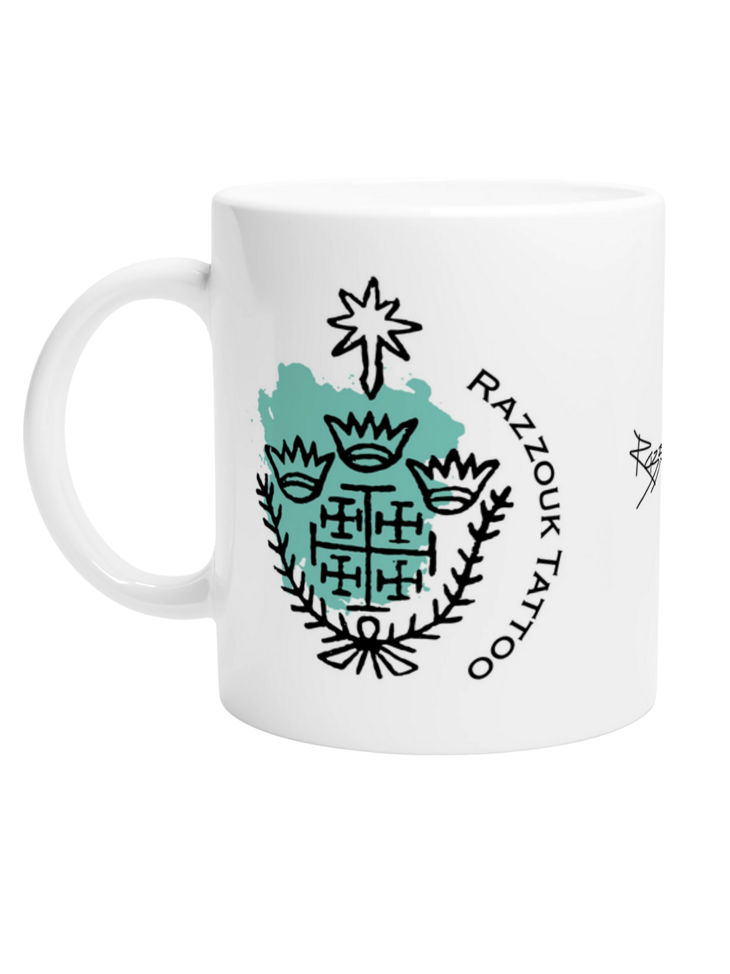 9f3c029b-5c37-466a-b6c8-be0d11ddf4ce