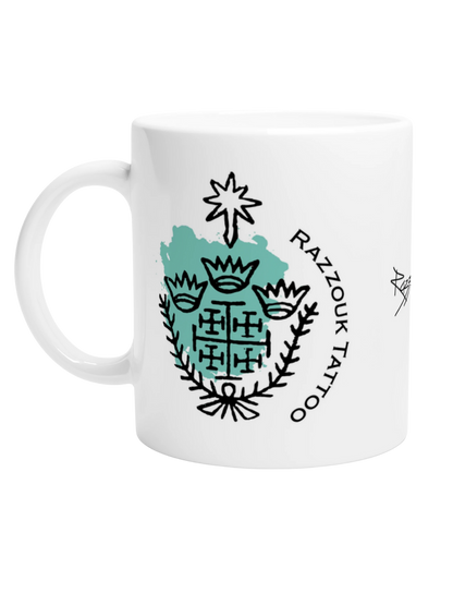 9f3c029b-5c37-466a-b6c8-be0d11ddf4ce