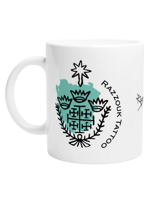 9f3c029b-5c37-466a-b6c8-be0d11ddf4ce