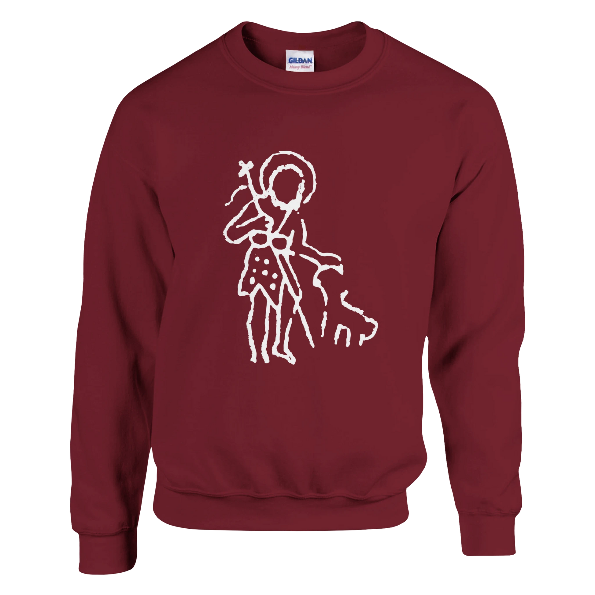 9f55d7b3-1d9d-49ba-bfbd-8b1f4c549a0b