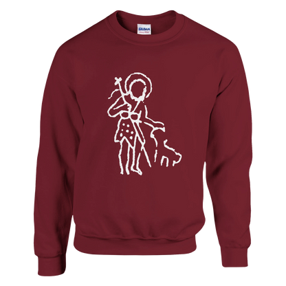 9f55d7b3-1d9d-49ba-bfbd-8b1f4c549a0b