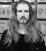 Razzouk Tattoo Official Online Store – RazzoukTattoo