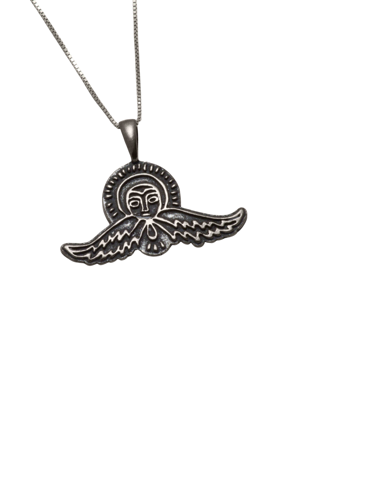 Razzouk Tattoo Official Online Store – RazzoukTattoo