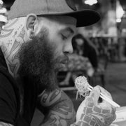 Razzouk Tattoo Official Online Store – RazzoukTattoo