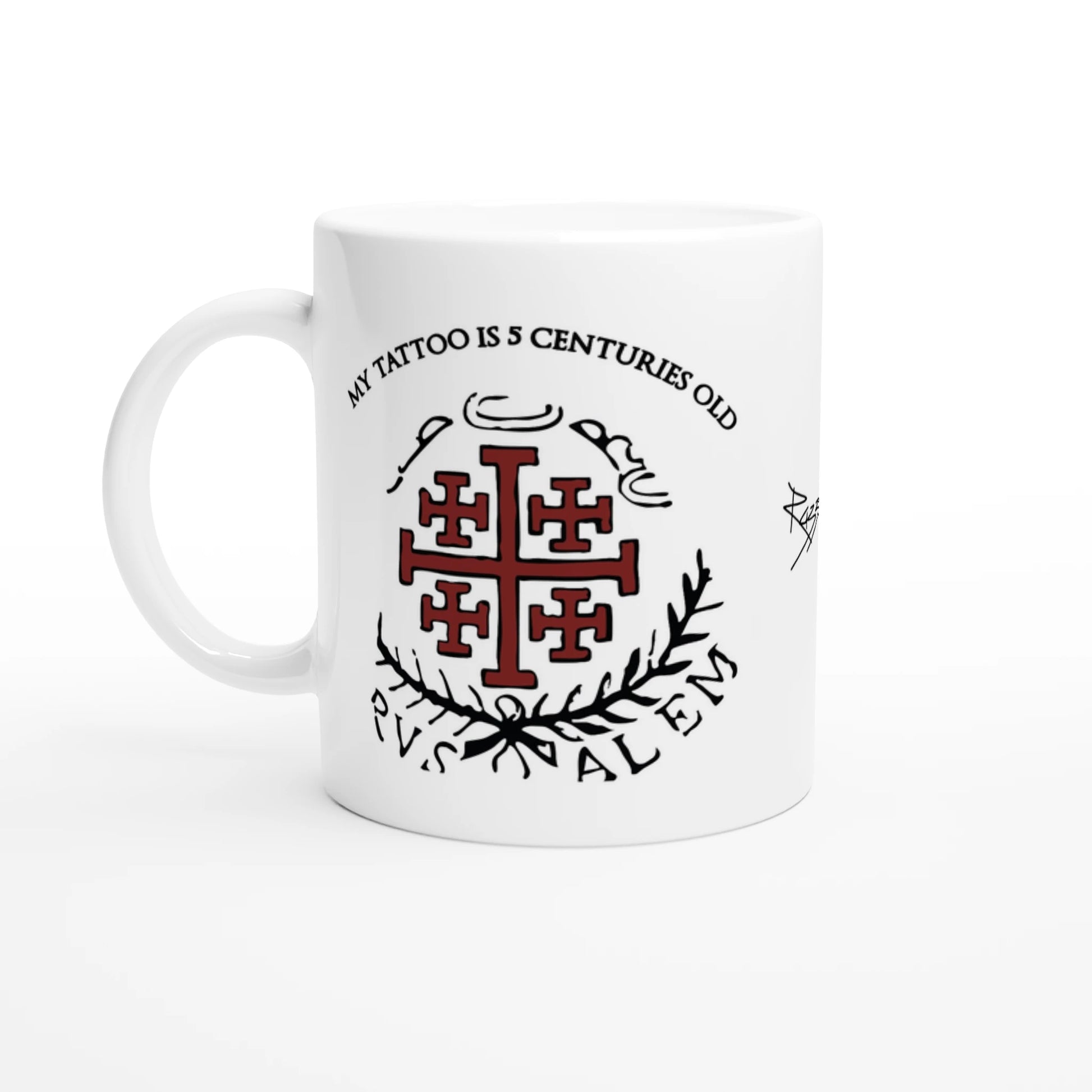 a00fafbc-b3d8-4c2b-a59f-448468631ebb