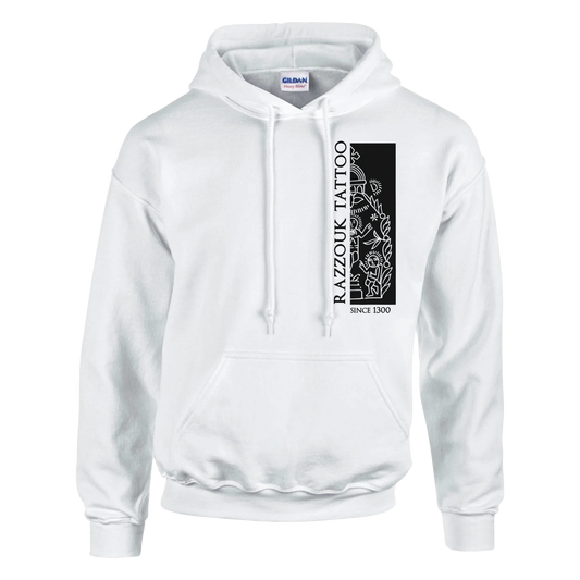 a0f6cf7e-c199-4a99-9864-4538cfd4bb34