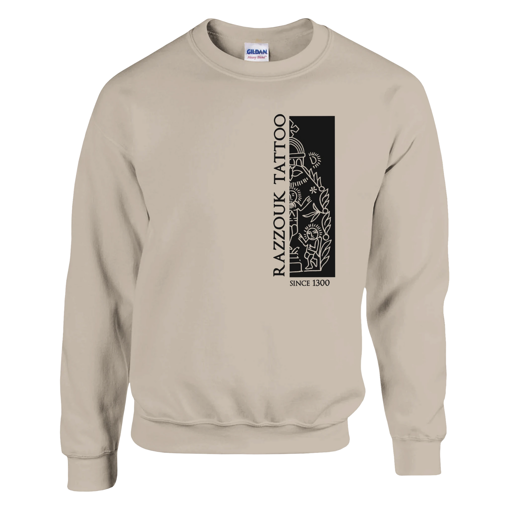 a861b985-3026-4404-bed7-c045eb5740d5