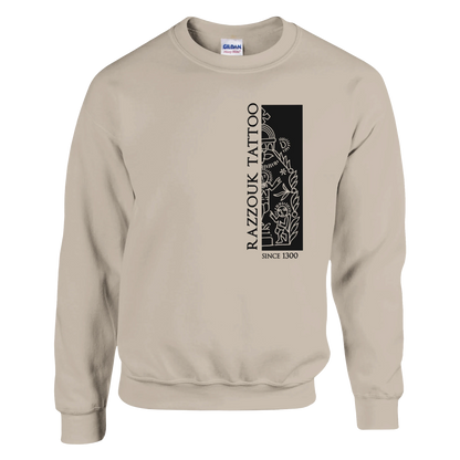 a861b985-3026-4404-bed7-c045eb5740d5