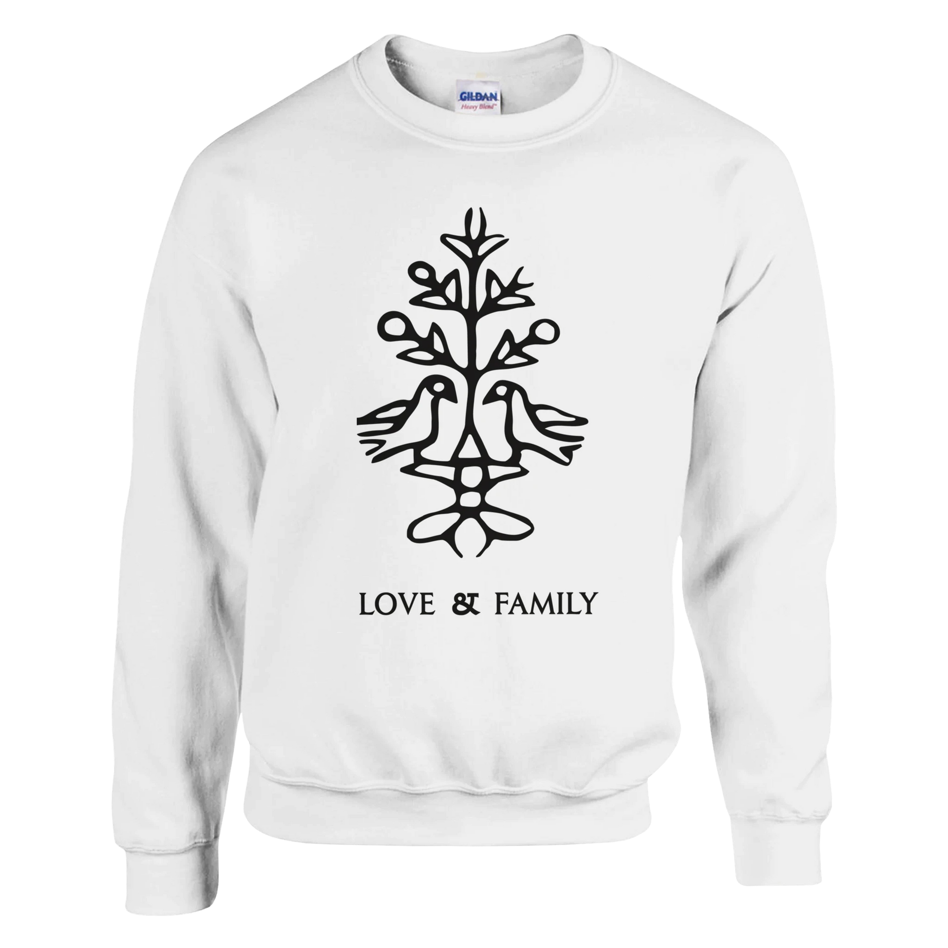 a8ed8001-8381-4e02-81c1-36dc647dcd63