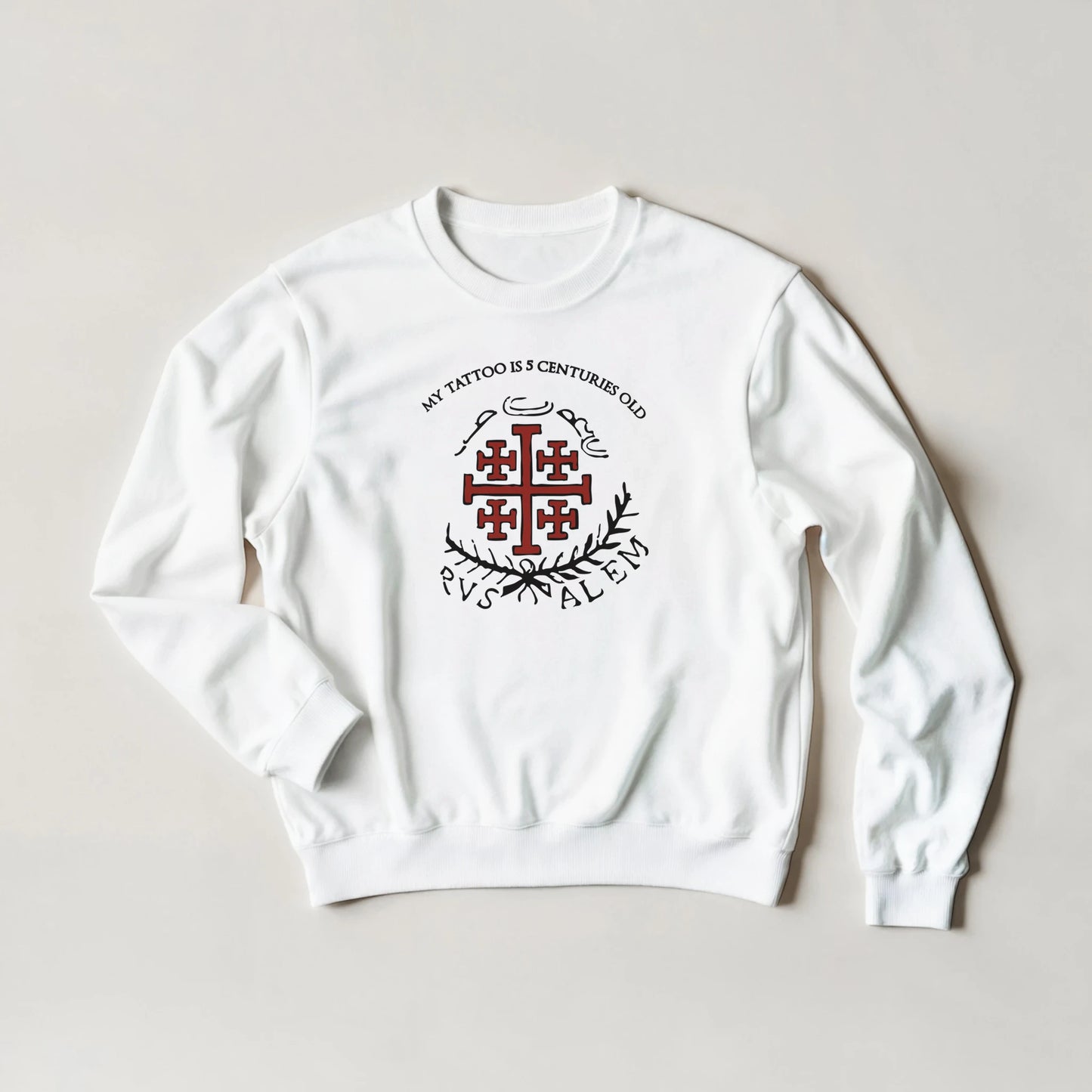 aa0f5b52-ef63-4cff-979c-83eb9b1fd9f3